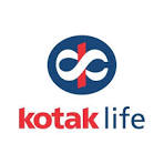 KOTAK LIFE
